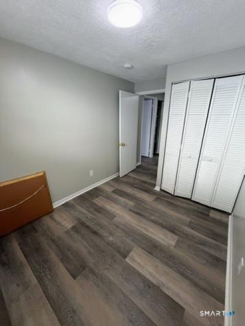 351 Mill Rock Road Hamden CT 06517