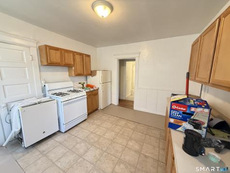 867 Elm Street New Haven CT 06511