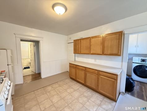 867 Elm Street New Haven CT 06511