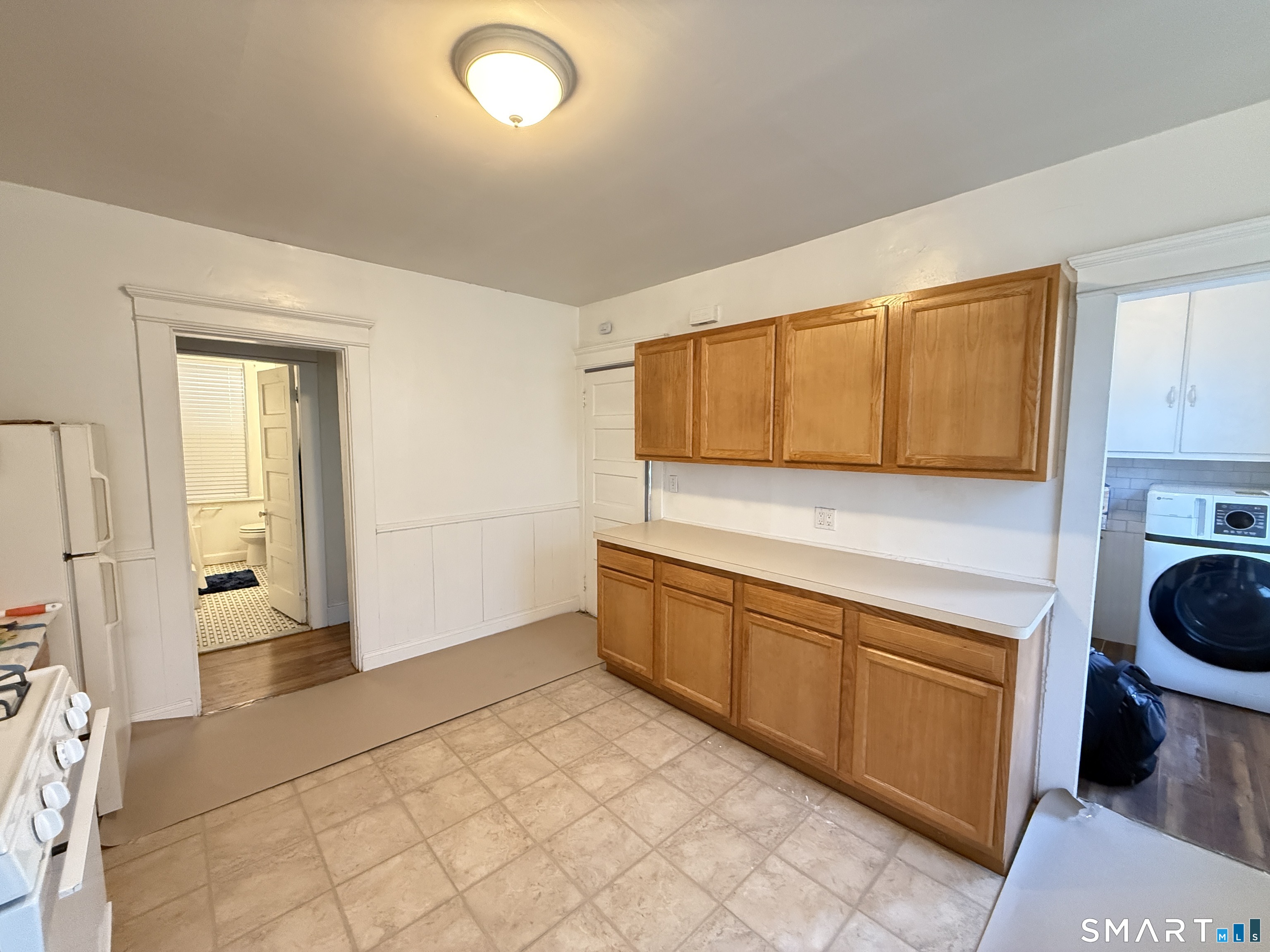 867 Elm Street New Haven CT 06511