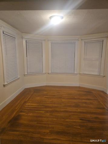 867 Elm Street New Haven CT 06511