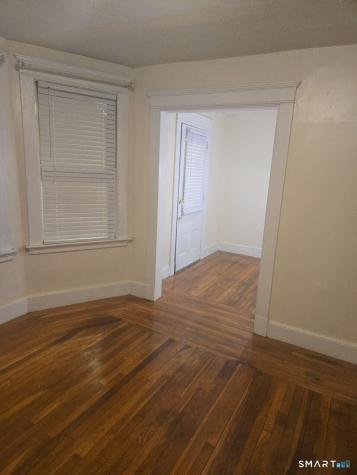 867 Elm Street New Haven CT 06511