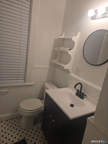 867 Elm Street New Haven CT 06511