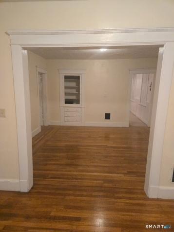 867 Elm Street New Haven CT 06511
