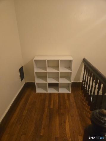 867 Elm Street New Haven CT 06511