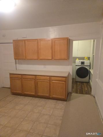 867 Elm Street New Haven CT 06511