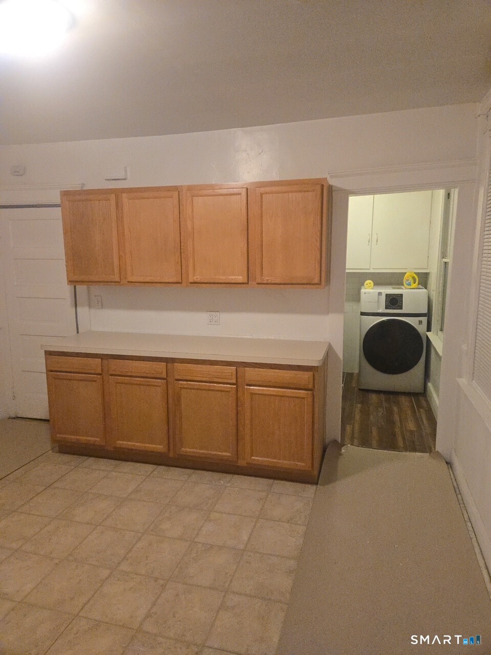 867 Elm Street New Haven CT 06511