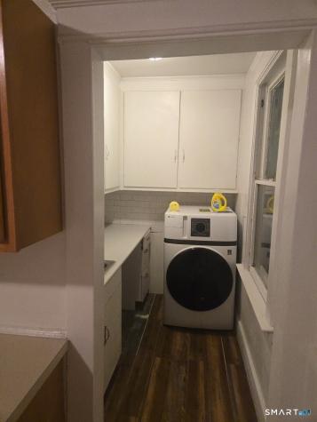867 Elm Street New Haven CT 06511