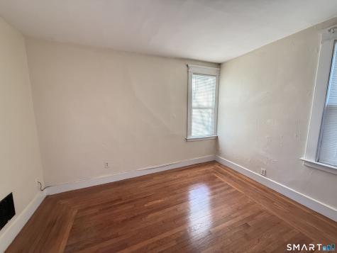 867 Elm Street New Haven CT 06511