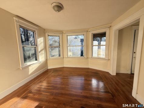 867 Elm Street New Haven CT 06511