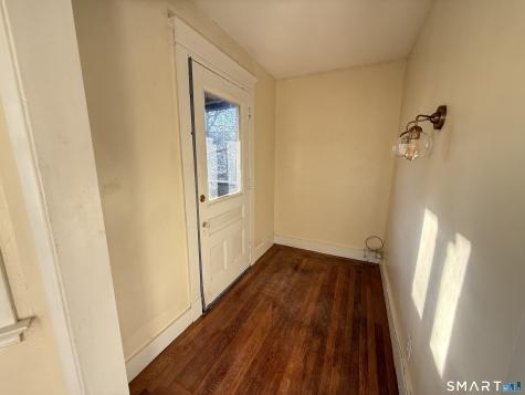 867 Elm Street New Haven CT 06511