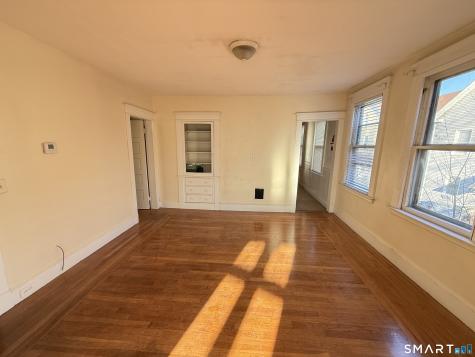 867 Elm Street New Haven CT 06511