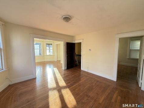 867 Elm Street New Haven CT 06511