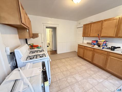 867 Elm Street New Haven CT 06511