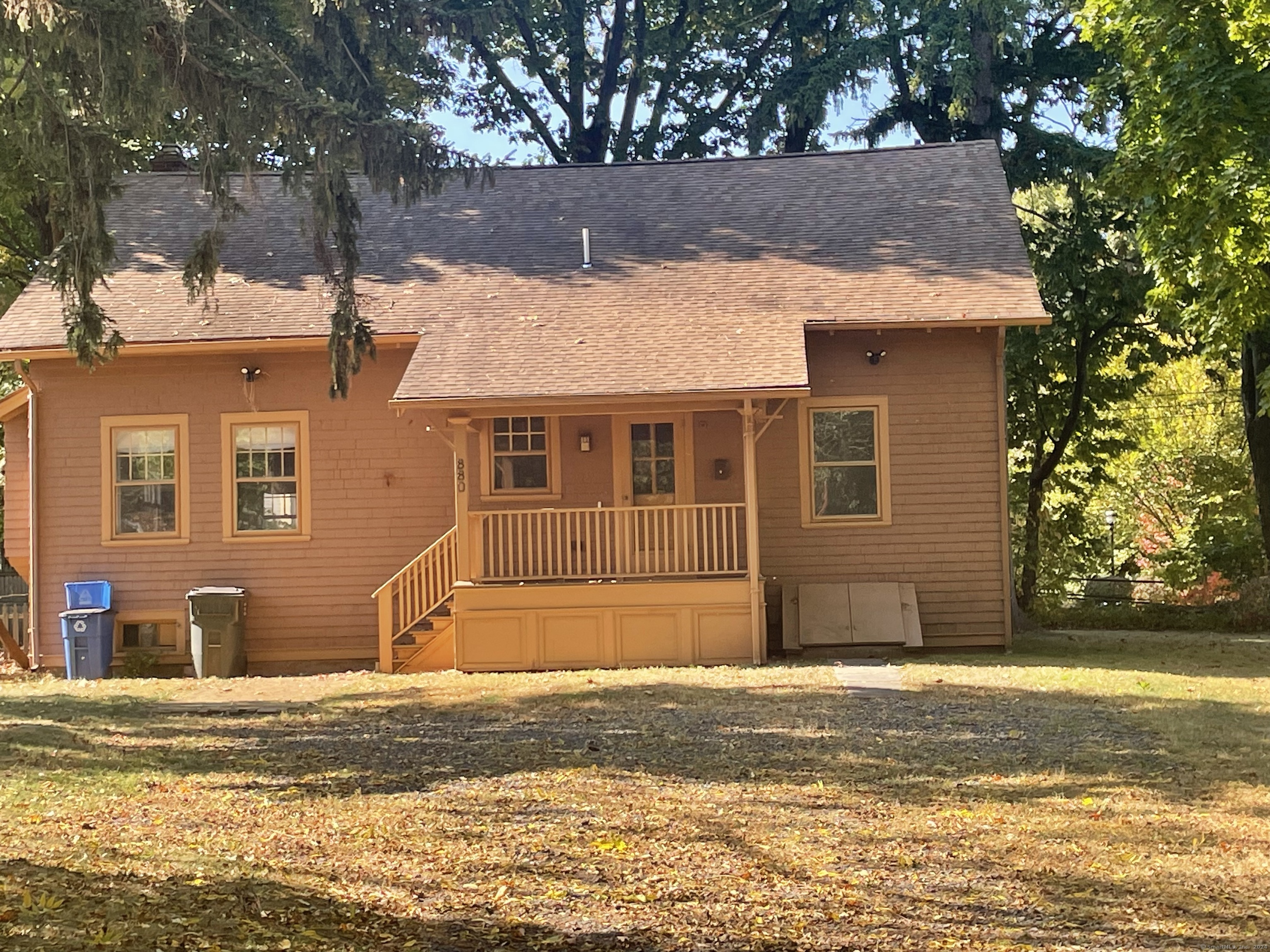 880 South Quaker Lane West Hartford CT 06110
