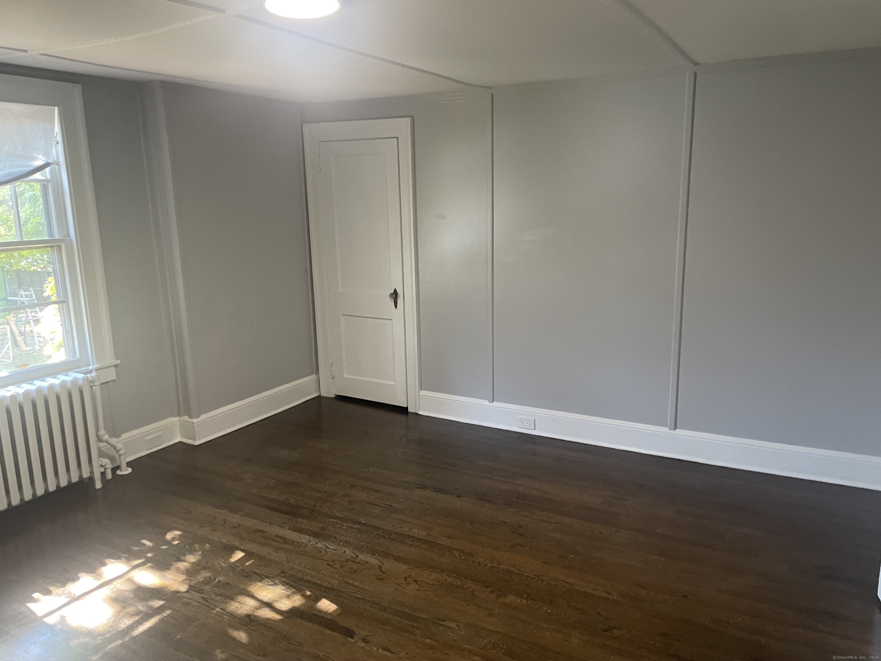 880 South Quaker Lane West Hartford CT 06110