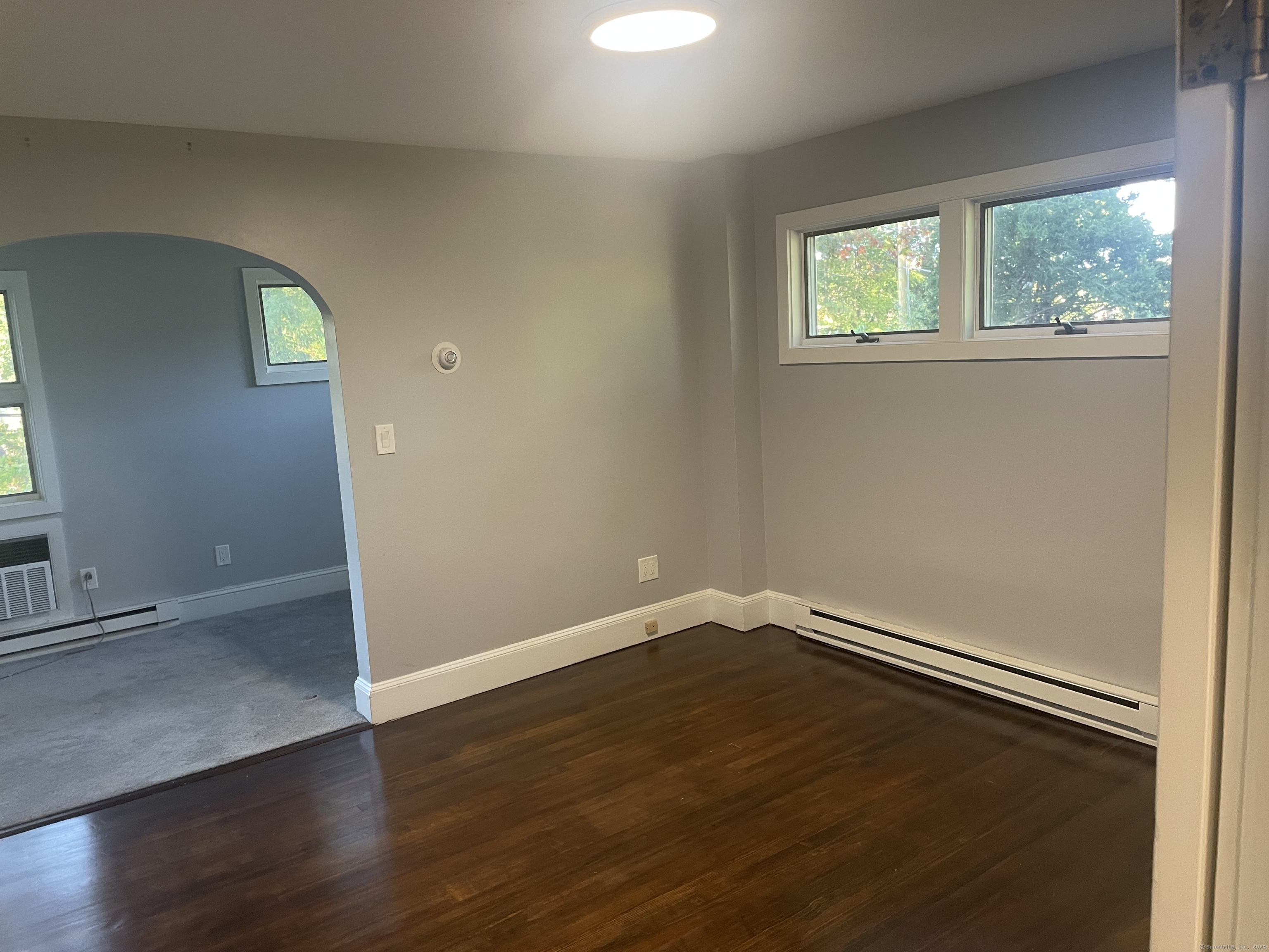 880 South Quaker Lane West Hartford CT 06110