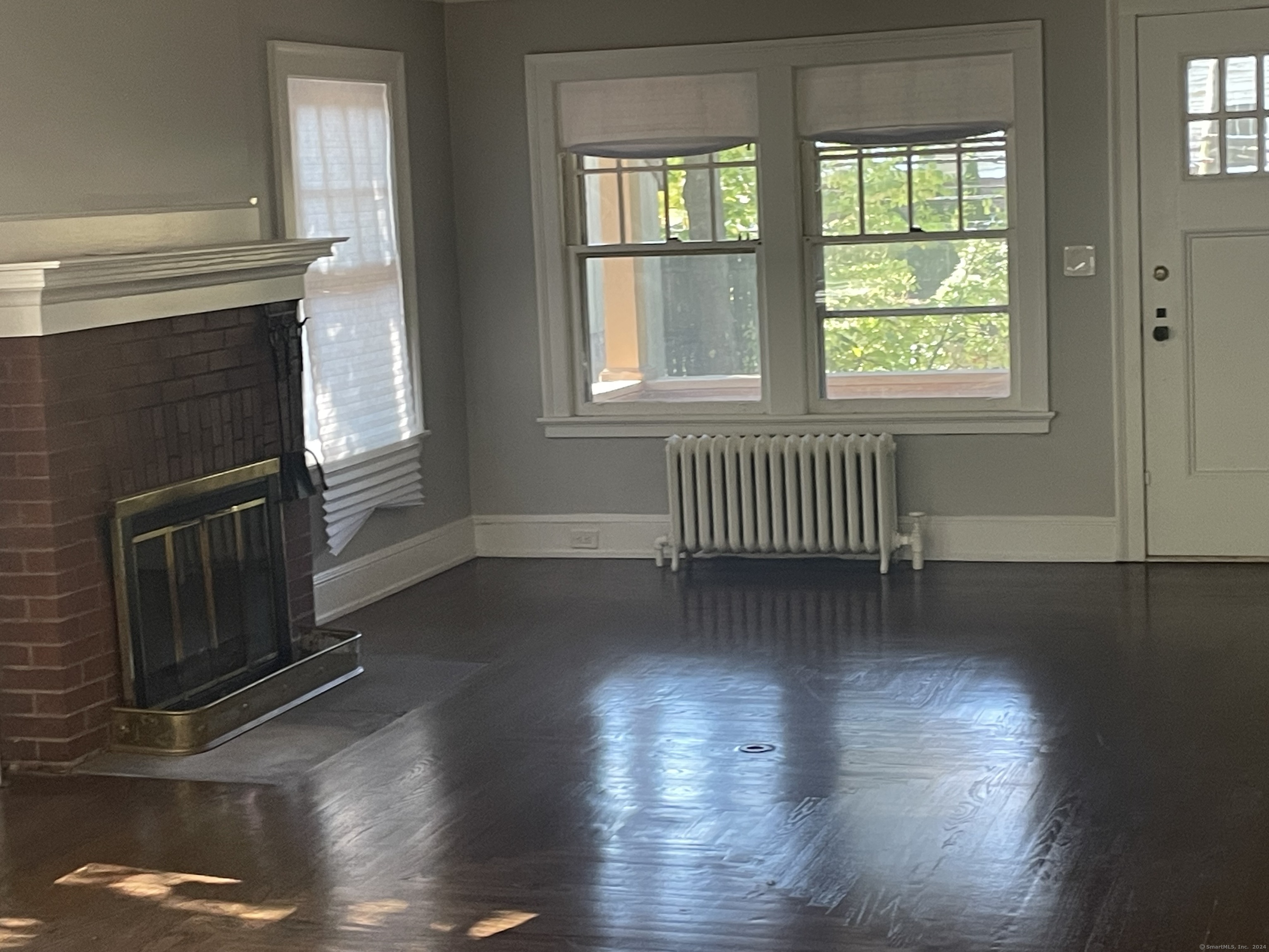 880 South Quaker Lane West Hartford CT 06110