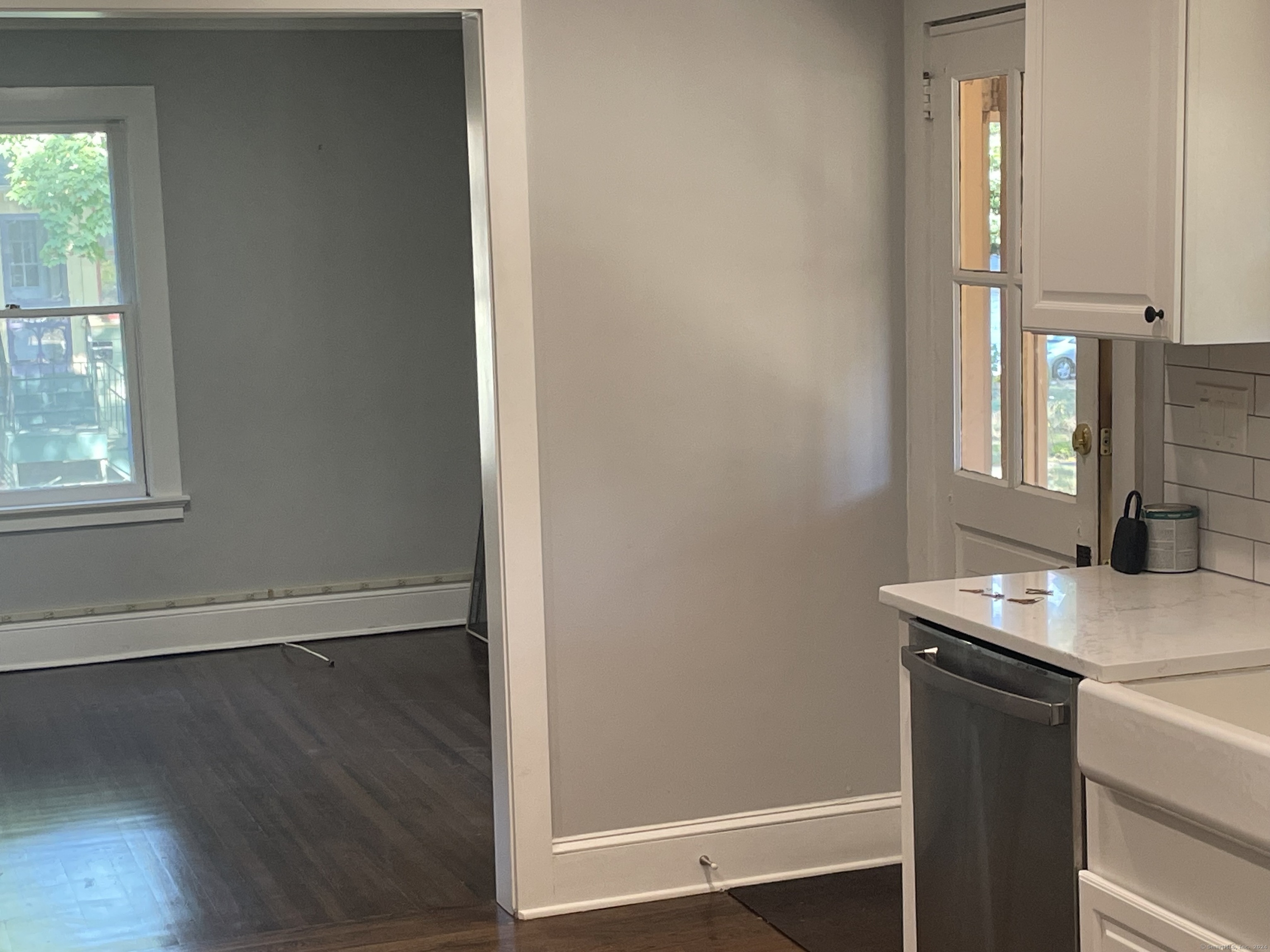 880 South Quaker Lane West Hartford CT 06110