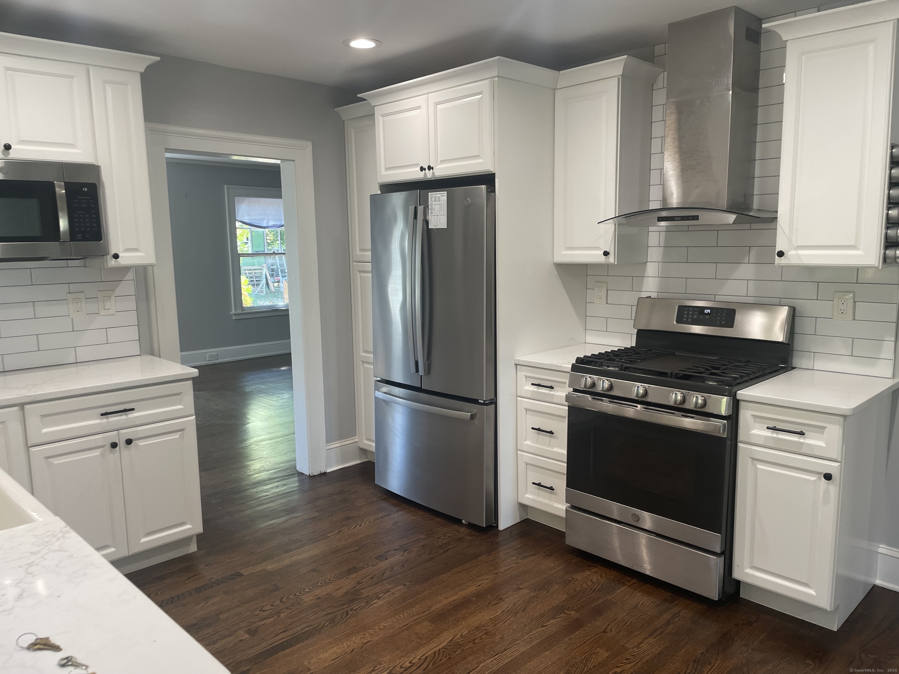 880 South Quaker Lane West Hartford CT 06110