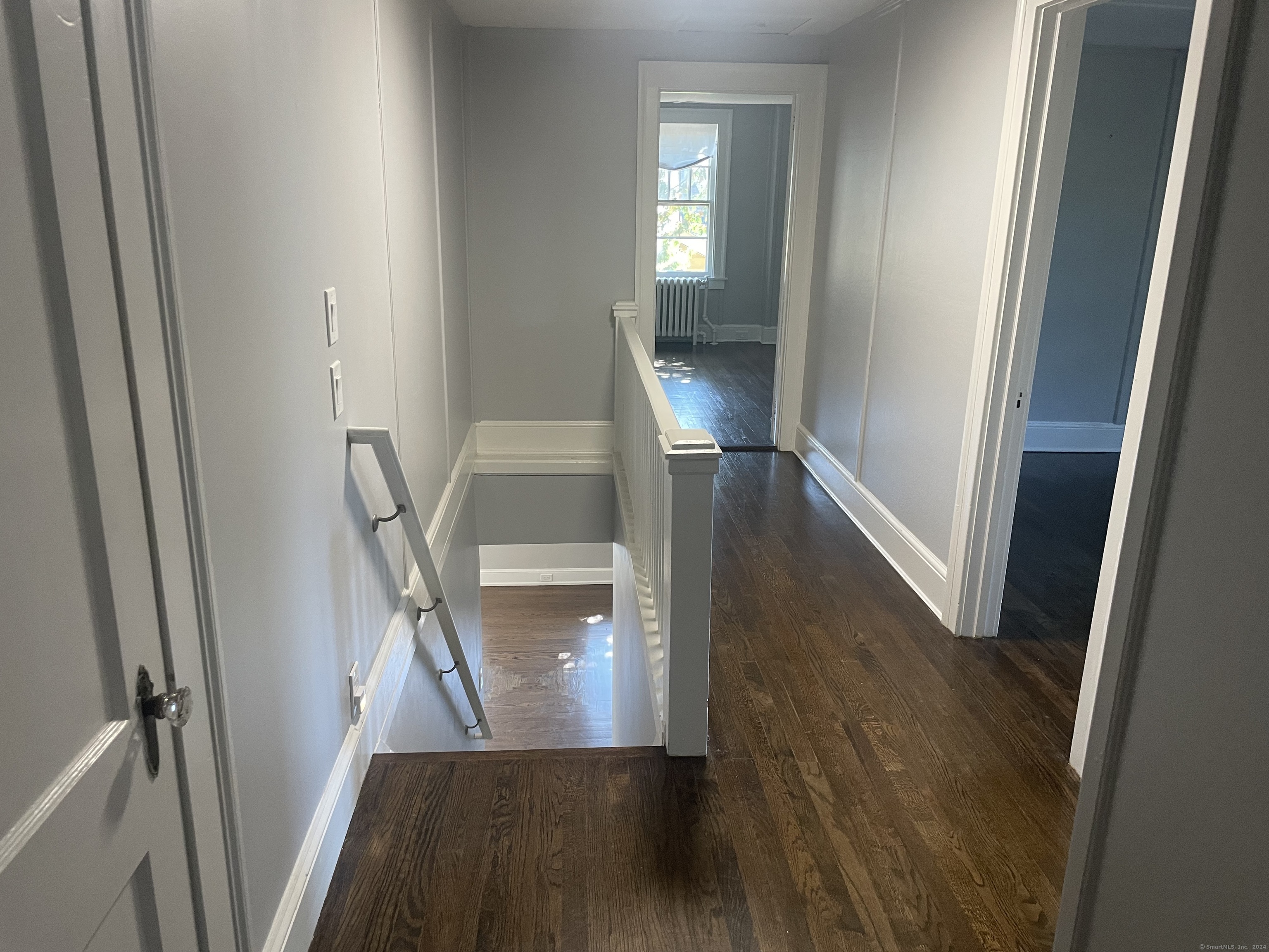 880 South Quaker Lane West Hartford CT 06110