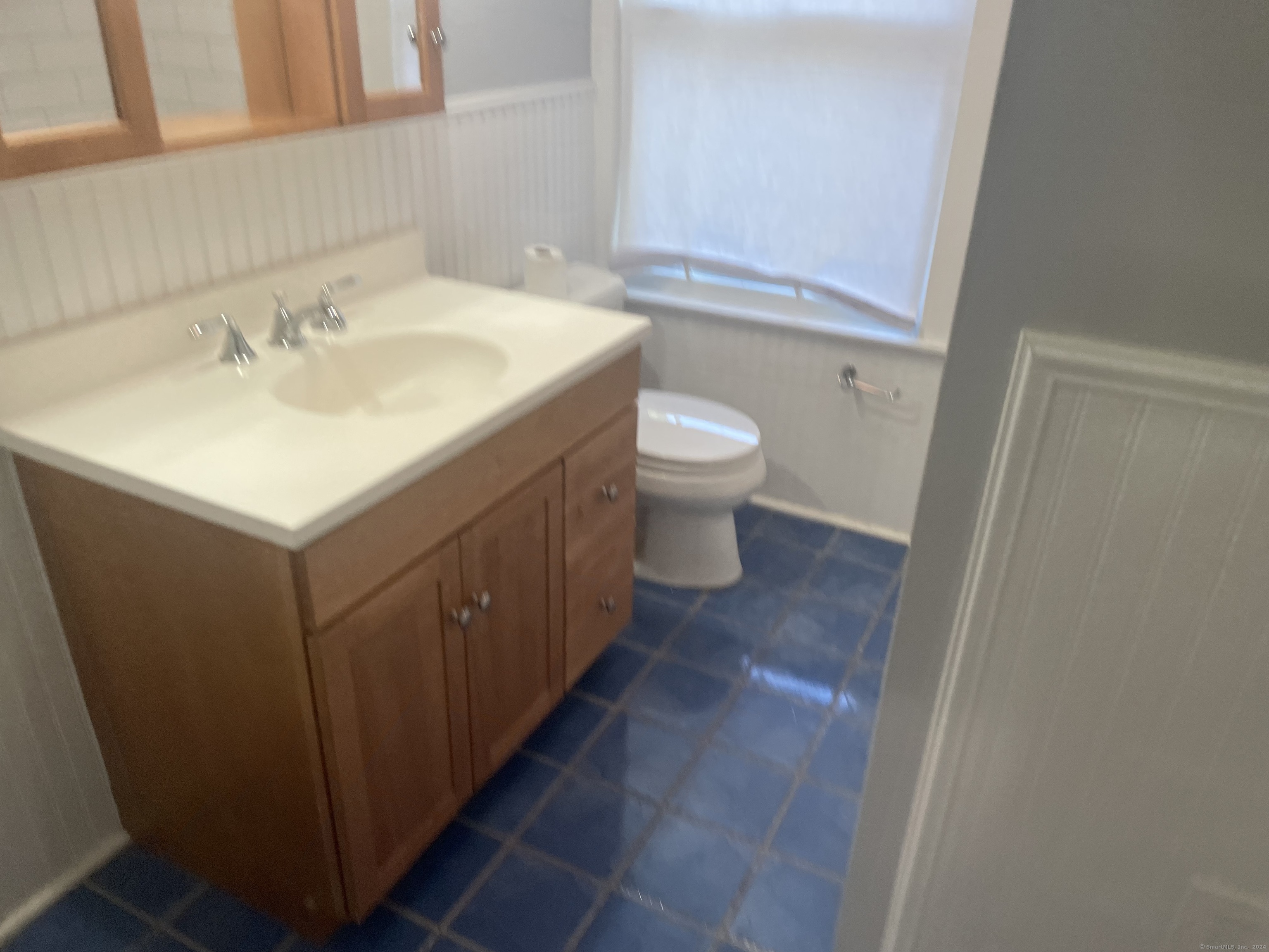 880 South Quaker Lane West Hartford CT 06110
