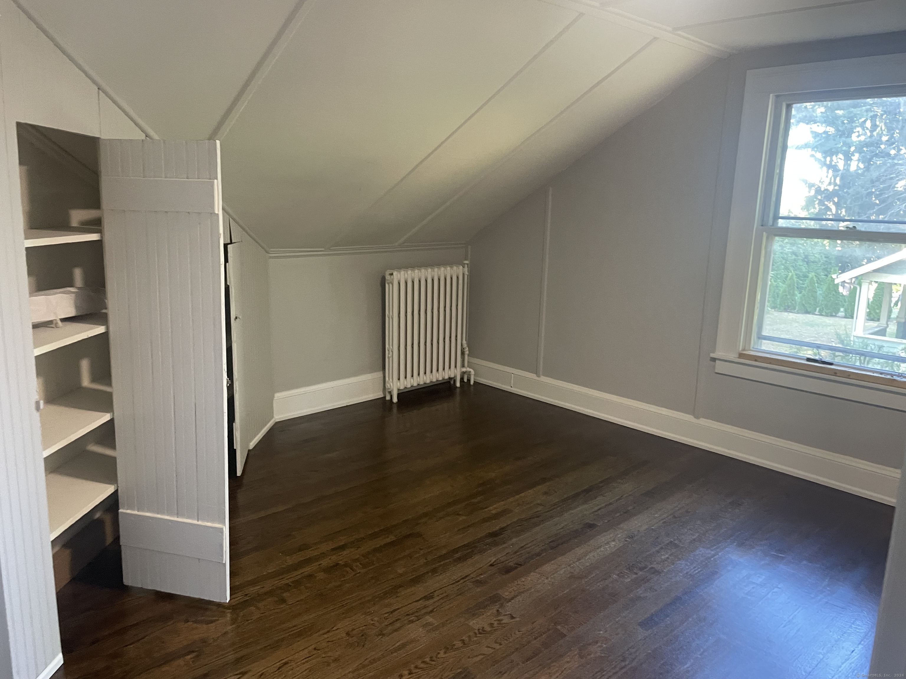 880 South Quaker Lane West Hartford CT 06110