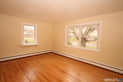 48 Meadow Farms Road West Hartford CT 06107