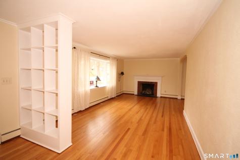 48 Meadow Farms Road West Hartford CT 06107