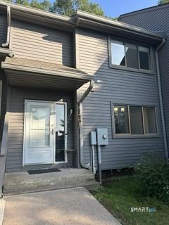 156 Conestoga Way Glastonbury CT 06033