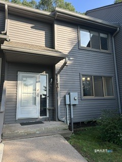 156 Conestoga Way Glastonbury CT 06033