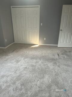 156 Conestoga Way Glastonbury CT 06033