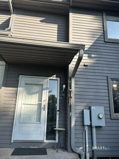 156 Conestoga Way Glastonbury CT 06033
