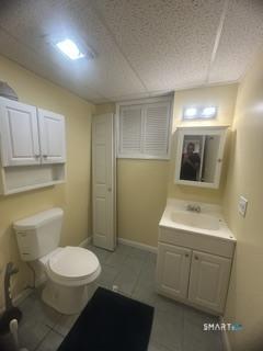 156 Conestoga Way Glastonbury CT 06033