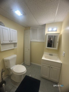 156 Conestoga Way Glastonbury CT 06033