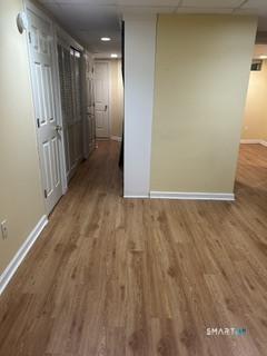 156 Conestoga Way Glastonbury CT 06033