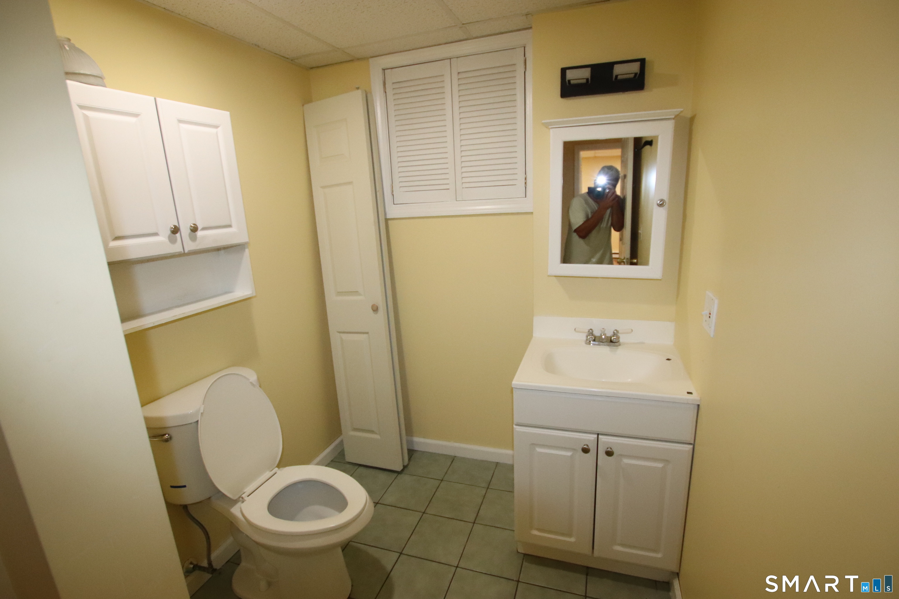 156 Conestoga Way Glastonbury CT 06033
