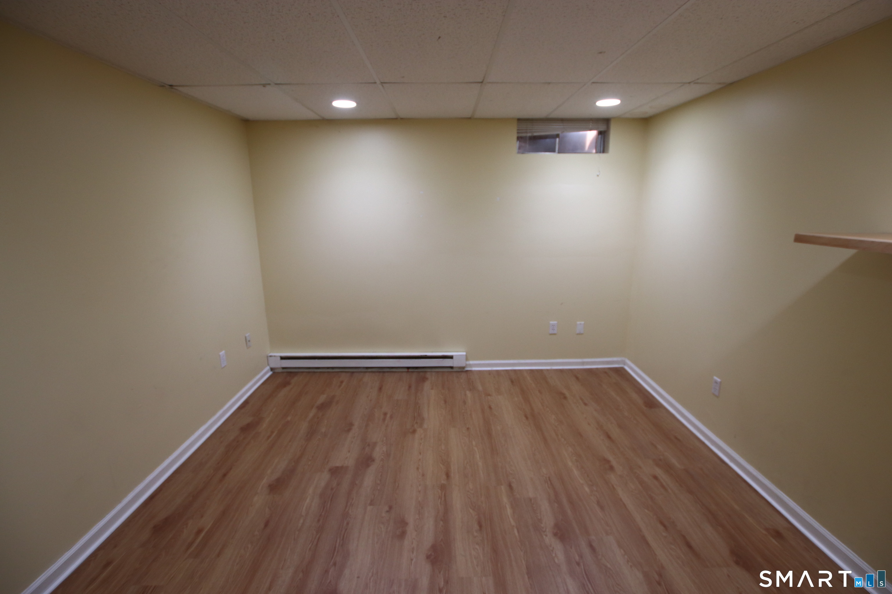 156 Conestoga Way Glastonbury CT 06033