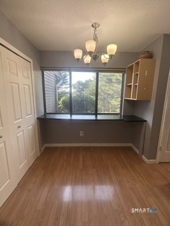 156 Conestoga Way Glastonbury CT 06033