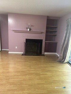 156 Conestoga Way Glastonbury CT 06033
