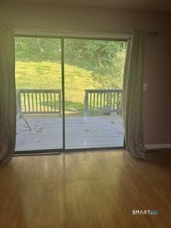 156 Conestoga Way Glastonbury CT 06033