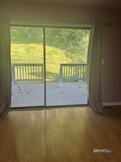 156 Conestoga Way Glastonbury CT 06033