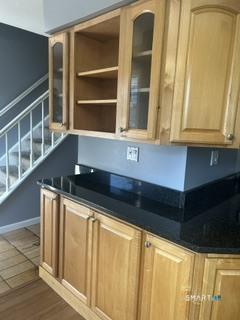 156 Conestoga Way Glastonbury CT 06033