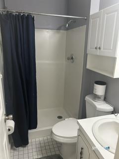 156 Conestoga Way Glastonbury CT 06033