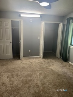 156 Conestoga Way Glastonbury CT 06033
