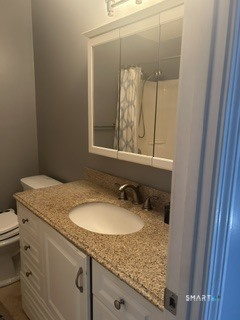 156 Conestoga Way Glastonbury CT 06033