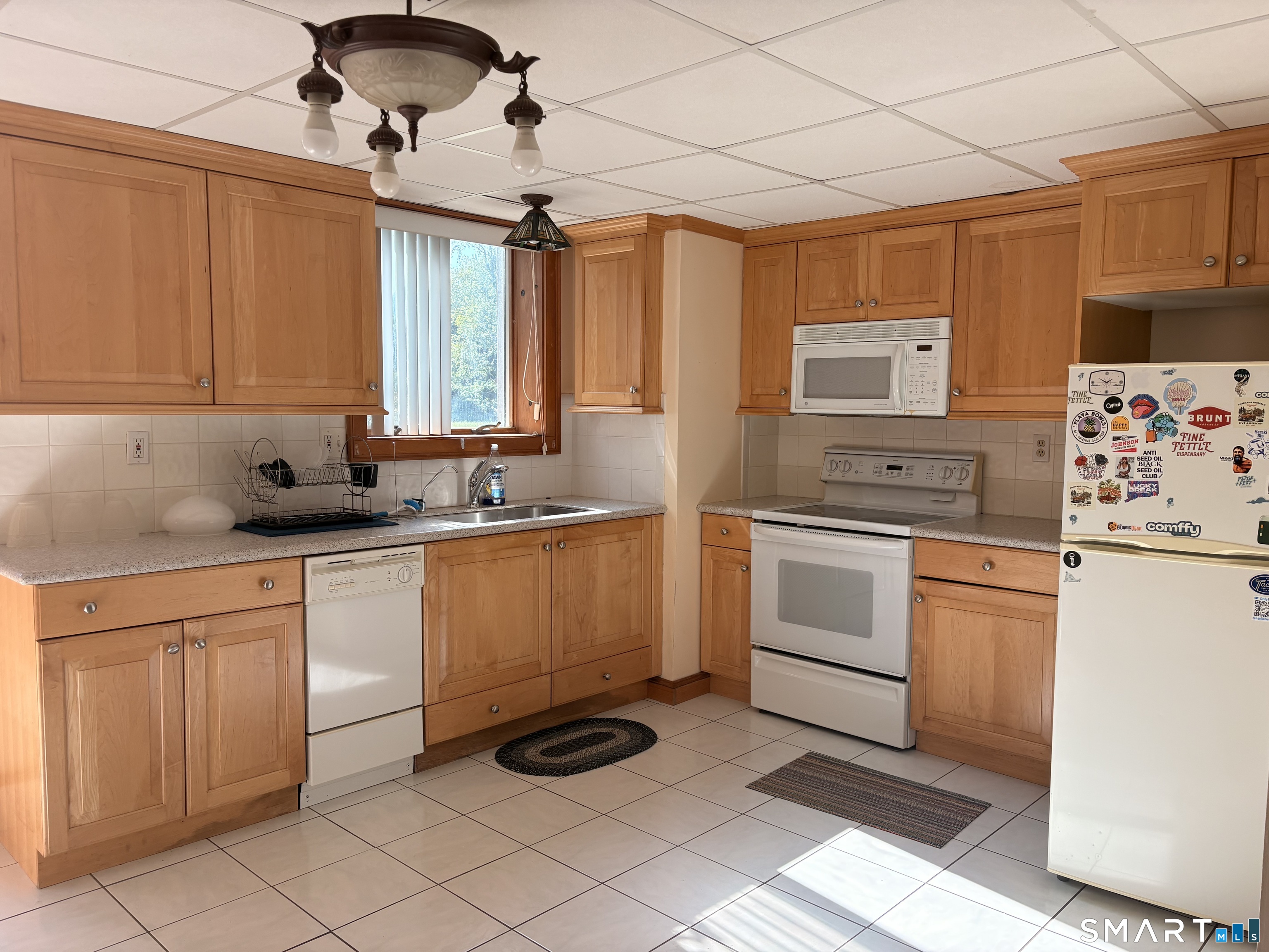 314 Marlborough Road Glastonbury CT 06033