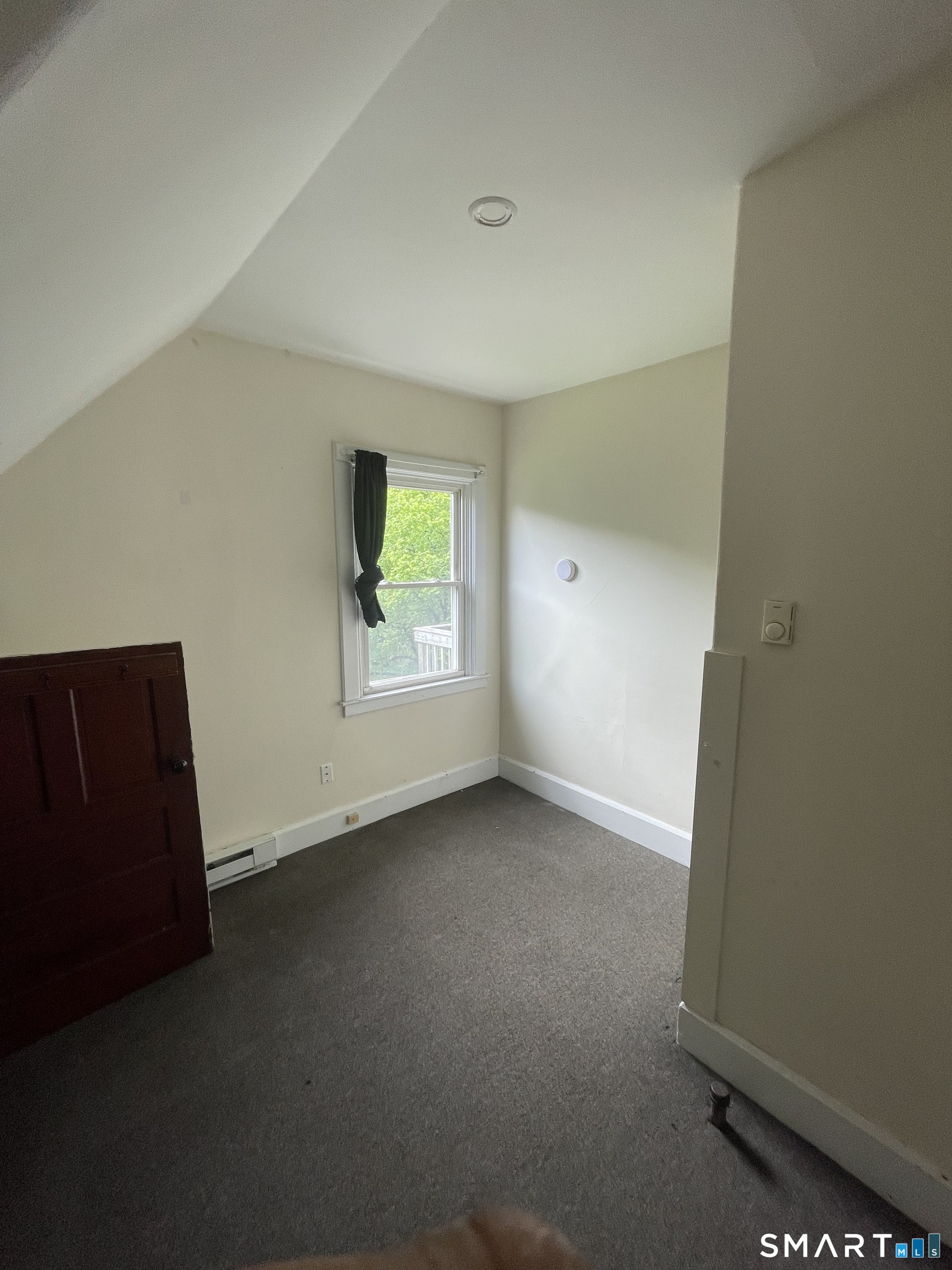 51 Broad Street Norwich CT 06360