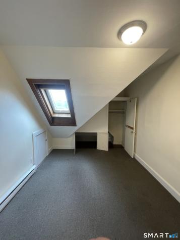 51 Broad Street Norwich CT 06360
