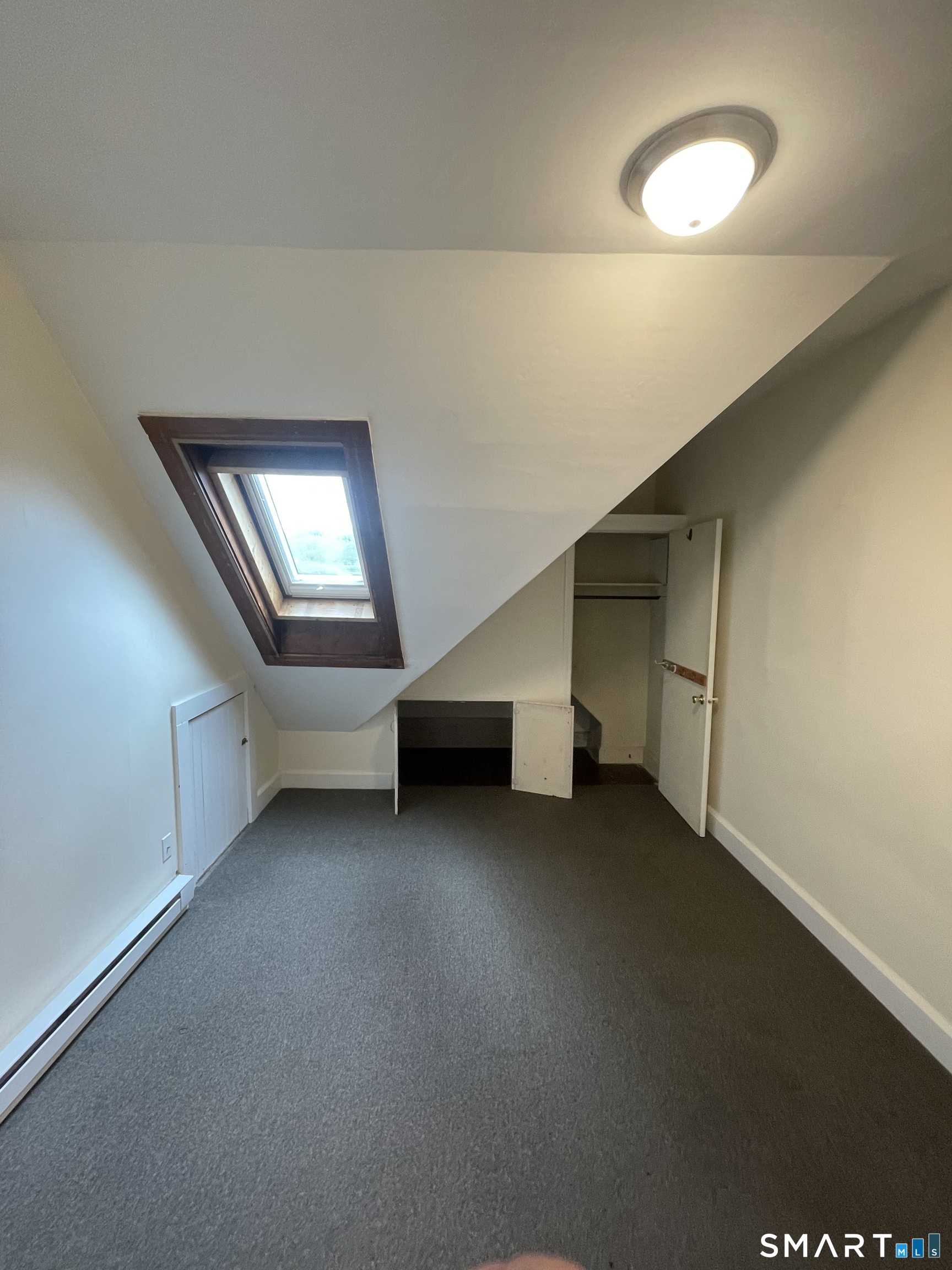 51 Broad Street Norwich CT 06360